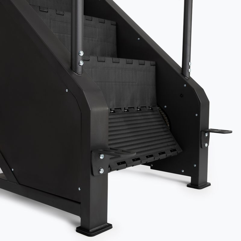 Стъпала за тренировка XTREXO Commercial black 9