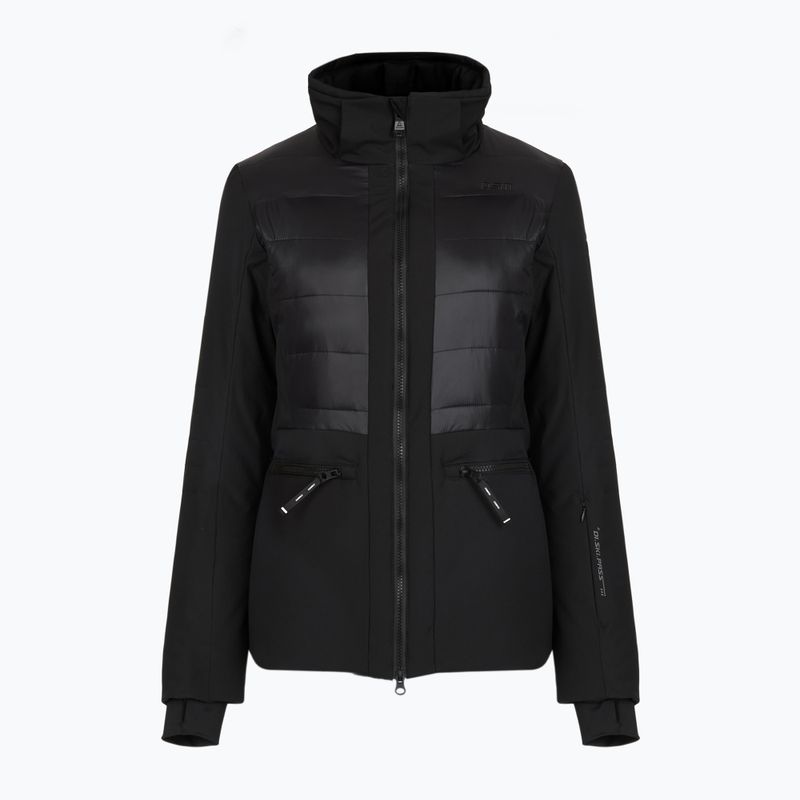 Скиорски комплект DISUMER Elite Set WMNS Black 15