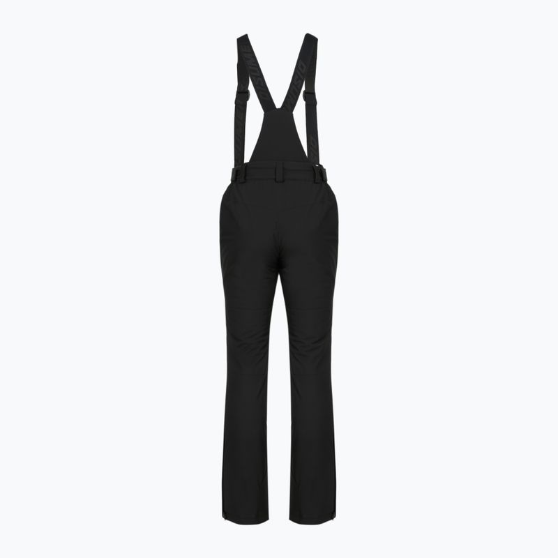 Скиорски комплект DISUMER Elite Set WMNS Black 18