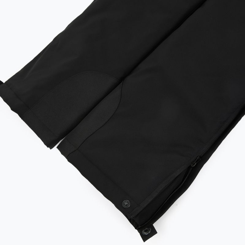 Скиорски комплект DISUMER Elite Set WMNS Black 25