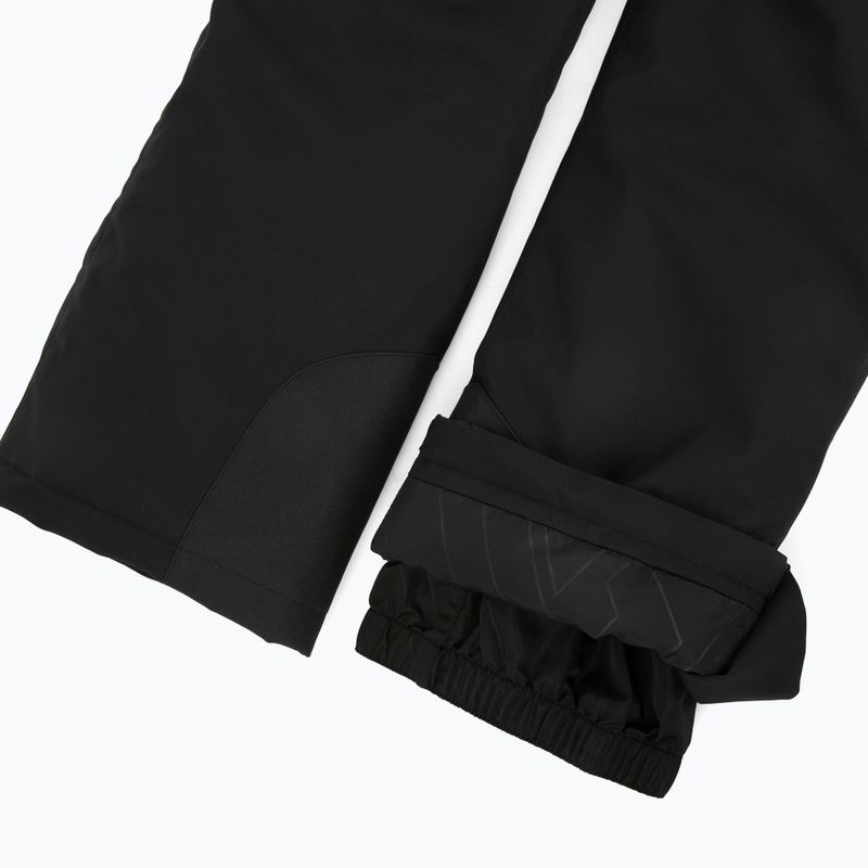 Скиорски комплект DISUMER Elite Set WMNS Black 26