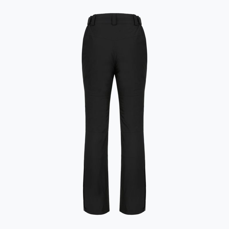 Скиорски комплект DISUMER Elite Set WMNS Black 28