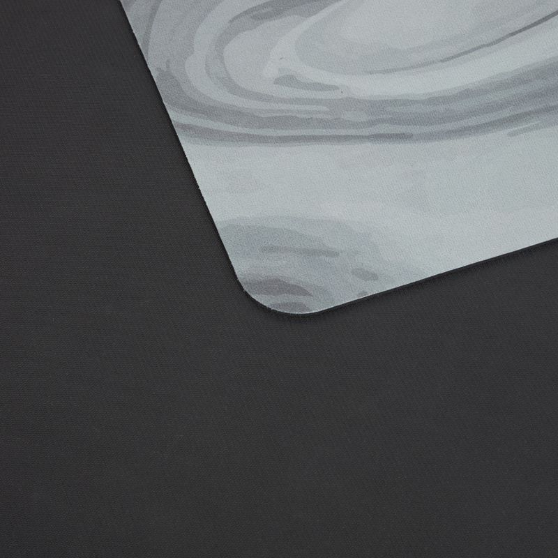 Постелка за йога XTREXO Softea purple 4