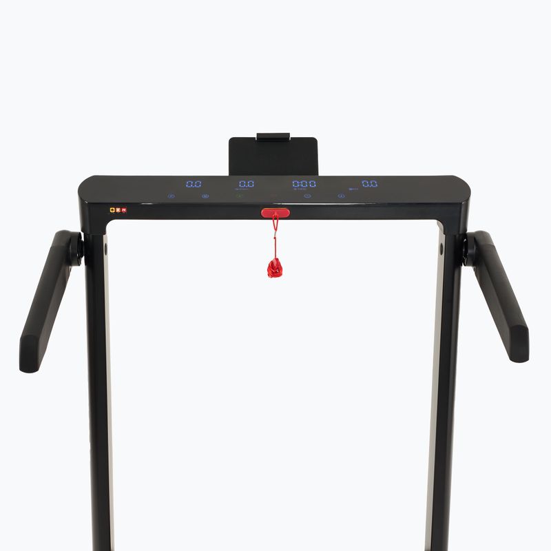 Електрическа пътека за бягане XTREXO TXO-W225 black 7