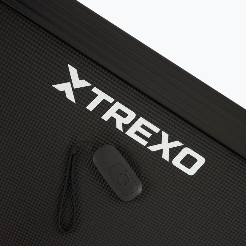 Електрическа пътека за бягане XTREXO TXO-W225 black 8