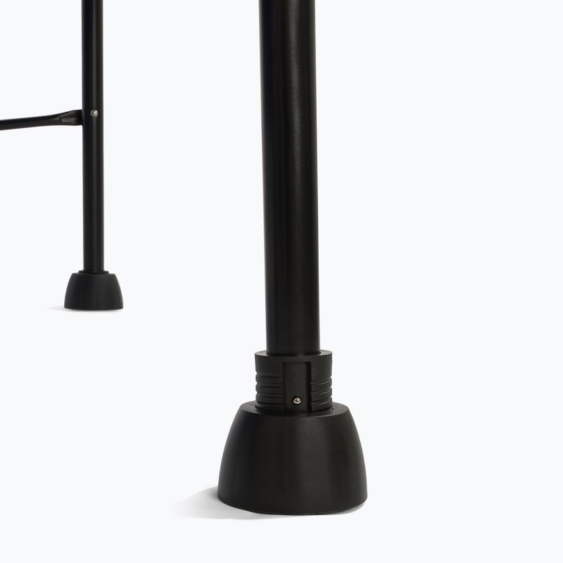 OneTeam маса за тенис на маса OT-TTO-04 синя 7