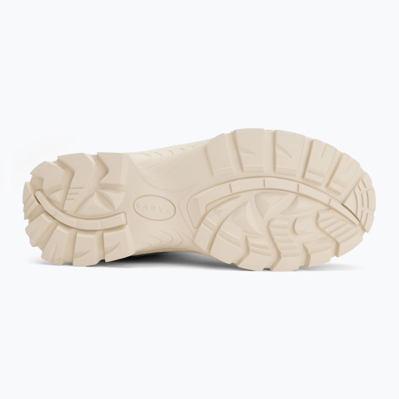 Дамски ботуши за сняг KADVA TROFY HG WP WMNS gray 4