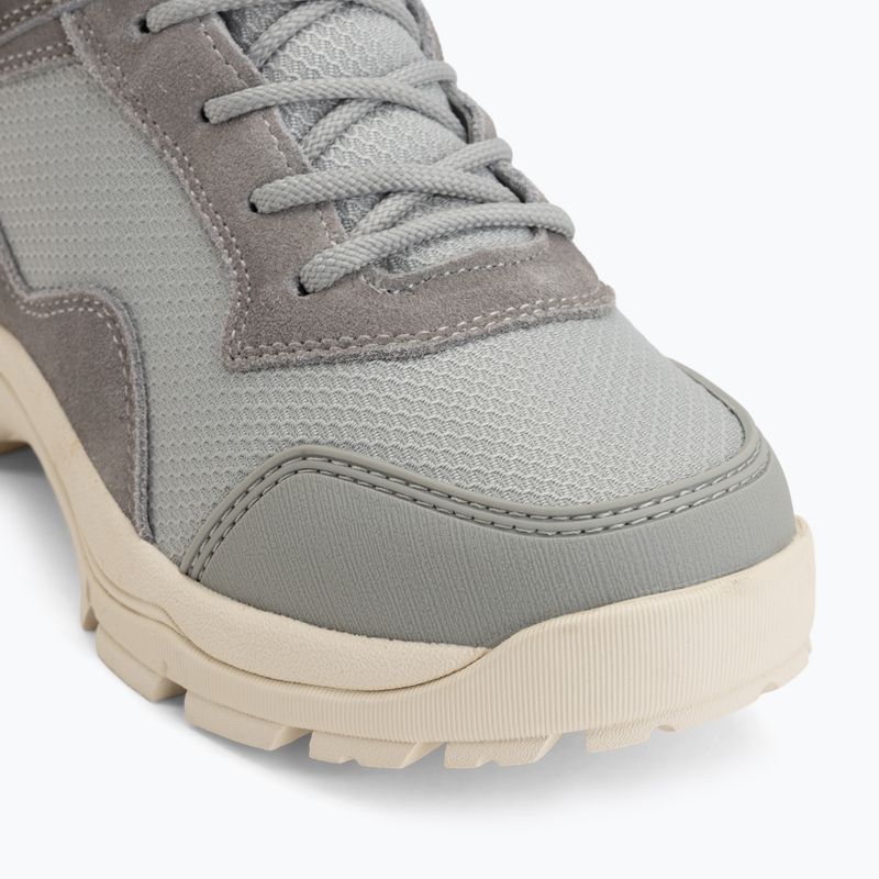 Дамски ботуши за сняг KADVA TROFY HG WP WMNS gray 7
