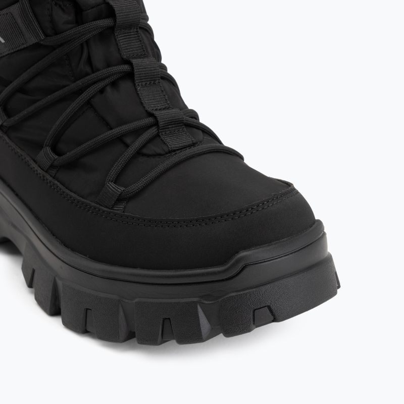 Дамски ботуши за сняг KADVA BIGRA HG WP WMNS Black 13