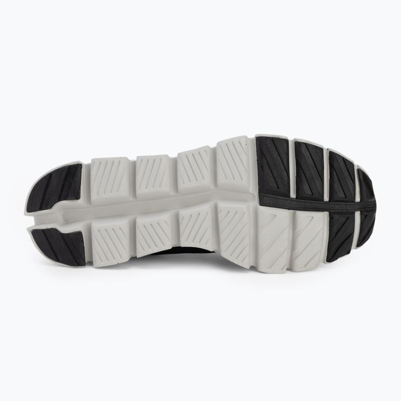 Мъжки обувки за вода AQUASTIC AquaStride Pro black 4