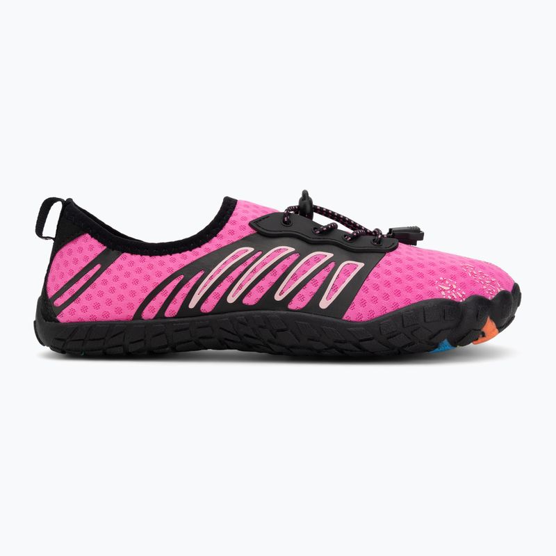 Дамски обувки за вода AQUASTIC WS120 pink 6
