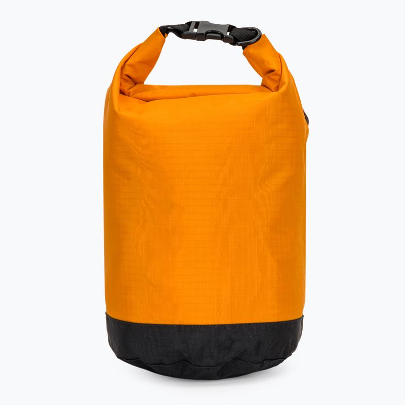 Водоустойчив чувал AQUASTIC Dry Bag 20 l Nylon/TPU orange 3