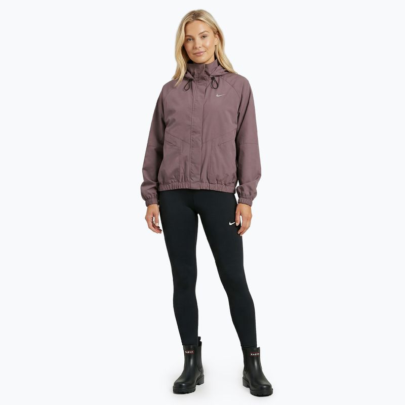 Дамски гумени ботуши KADVA RainCore WMNS black 6