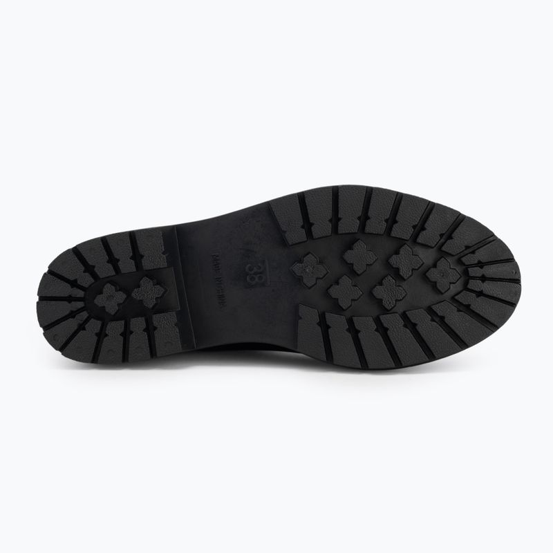 Дамски гумени ботуши KADVA RainCore WMNS black 11