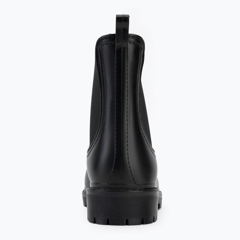 Дамски гумени ботуши KADVA RainCore WMNS black 13