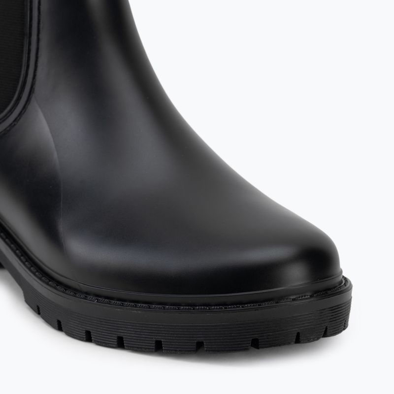 Дамски гумени ботуши KADVA RainCore WMNS black 14