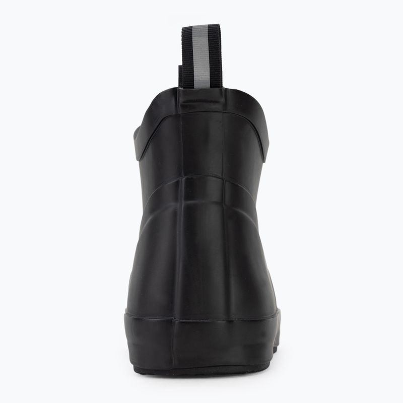 Мъжки гумени ботуши KADVA AquaTrek black 9