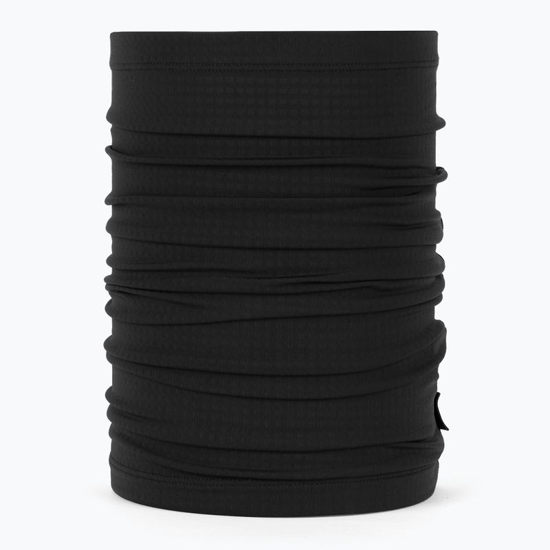 Шал комин за колоездене ATTABO LOREEF MULTIFUNCTIONAL BAND ватиран black 6