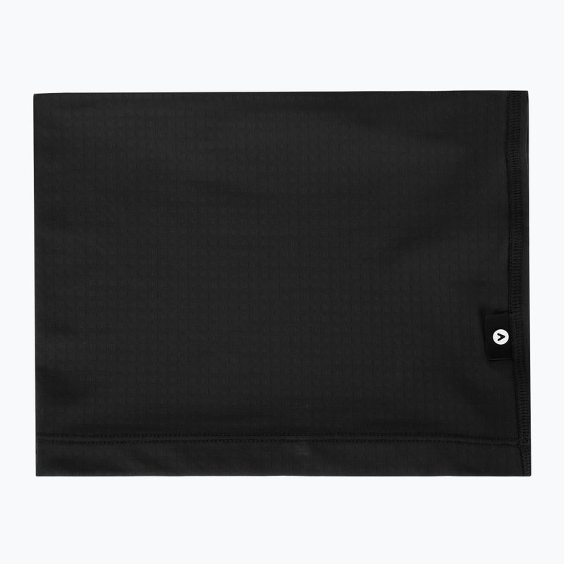 Шал комин за колоездене ATTABO LOREEF MULTIFUNCTIONAL BAND ватиран black 7