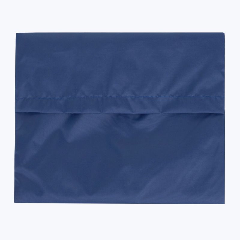 Пелерина за дъжд KADVA AquaDefend membrane 5000 dark blue 17