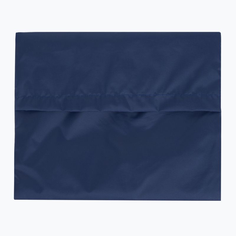 Детска пелерина за дъжд KADVA AquaDefend membrane 5000 dark blue 16