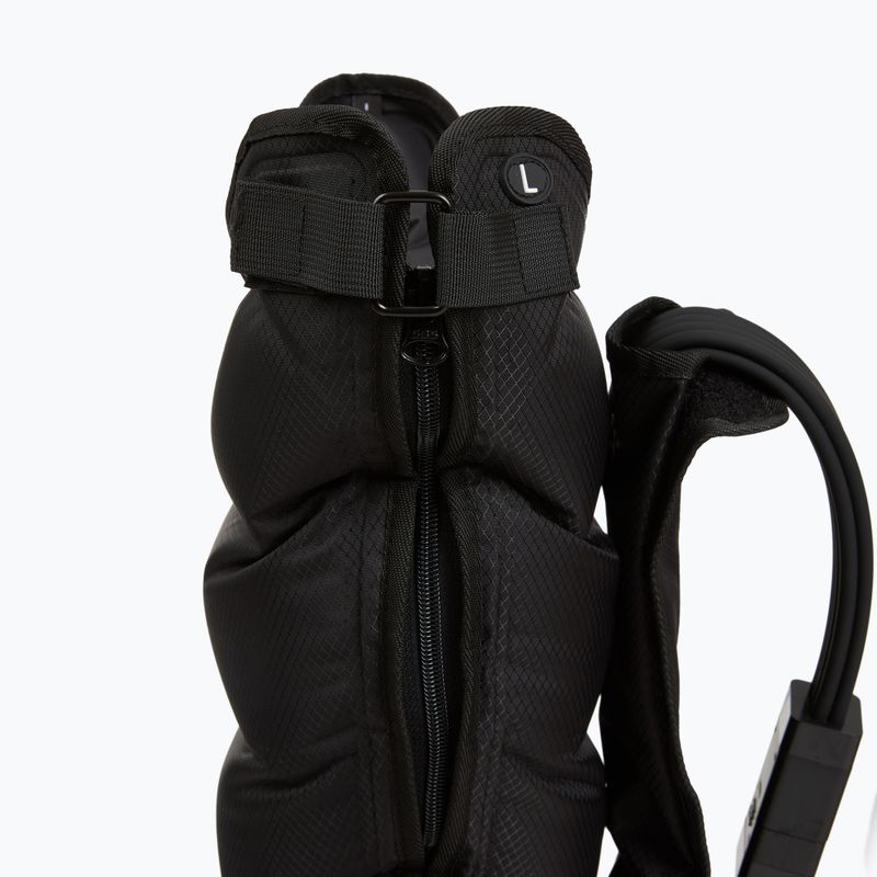 Nogawka XTREXO do masażera uciskowego AIRPRESSO 8 4