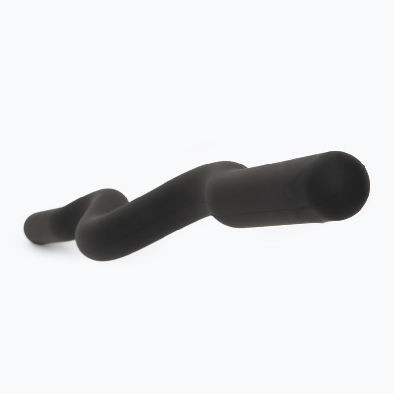 Извит лост Xtrexo SCULPT SD90 Czarny 3