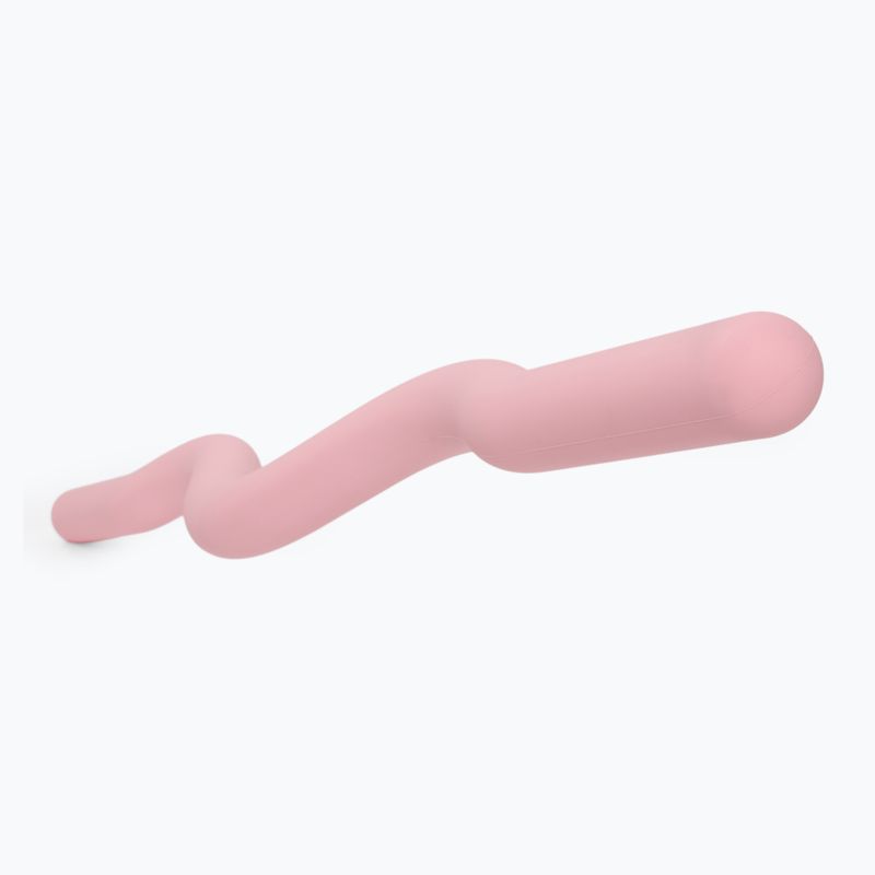 Извит лост Xtrexo SCULPT SD90 Pink 3
