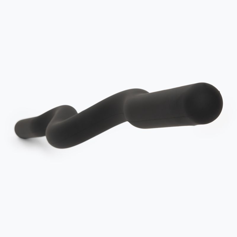 Извит лост Xtrexo SCULPT SD100 Czarny 3