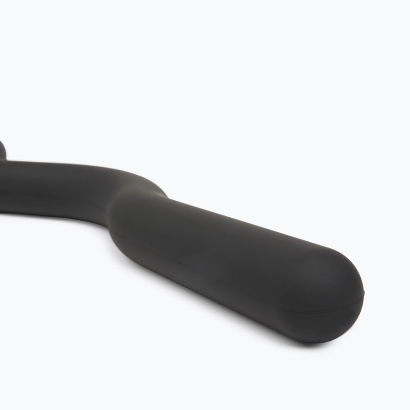 Извит лост Xtrexo SCULPT SD100 Czarny 5