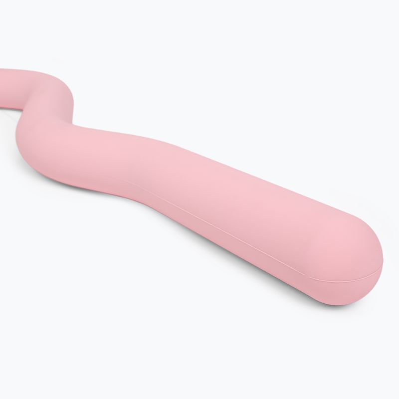 Извит лост Xtrexo SCULPT SD100 Pink 5
