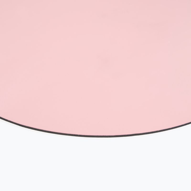 Постелка за тренировки и йога Xtrexo SCULPT YMO100 Pink 4