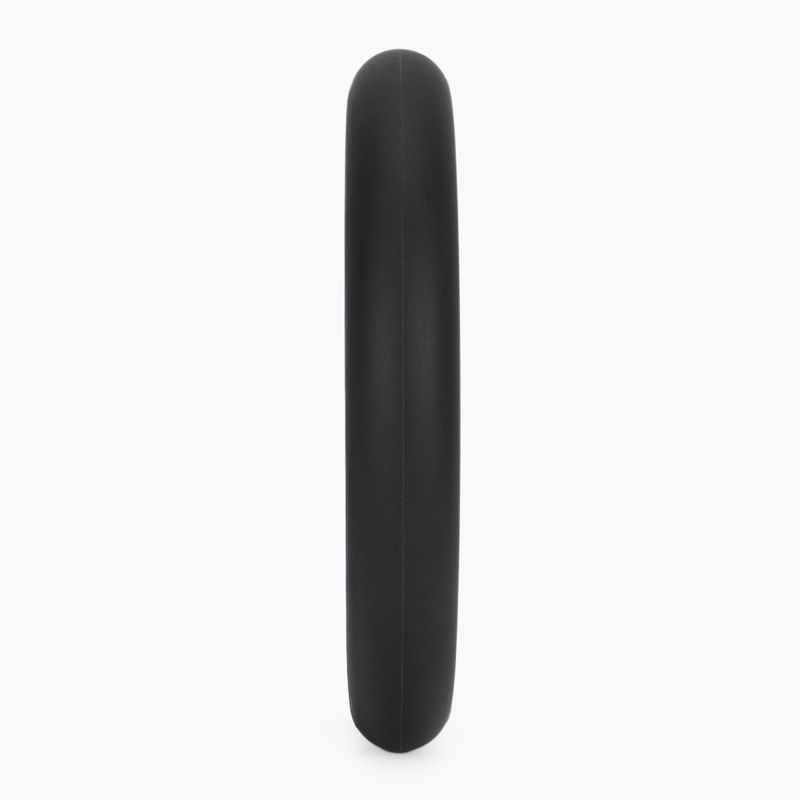 Обръч XTREXO SCULPT 2,2 kg black 3