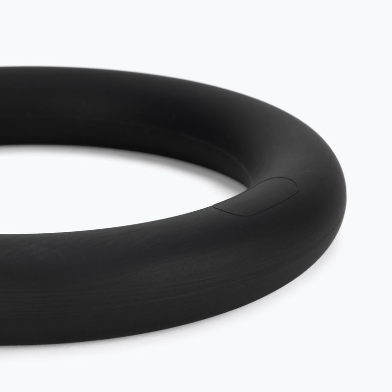Обръч XTREXO SCULPT 2,2 kg black 5