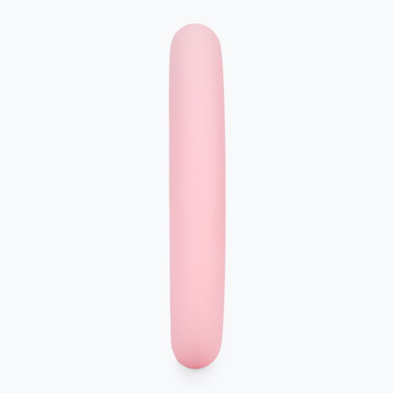 Обръч XTREXO SCULPT 2,2 kg pink 5