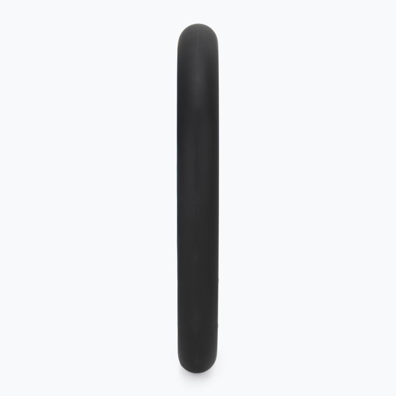 Обръч XTREXO SCULPT 4,5 kg black 3