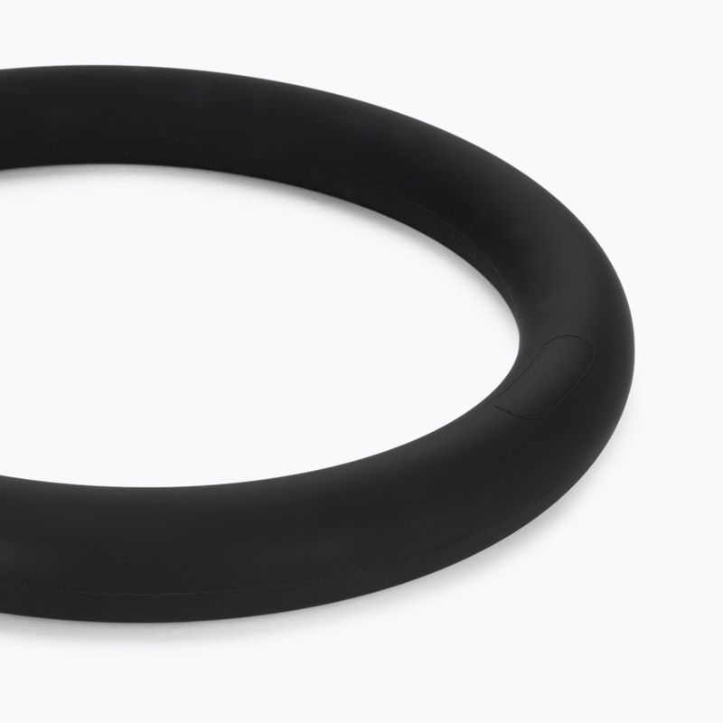Обръч XTREXO SCULPT 4,5 kg black 5