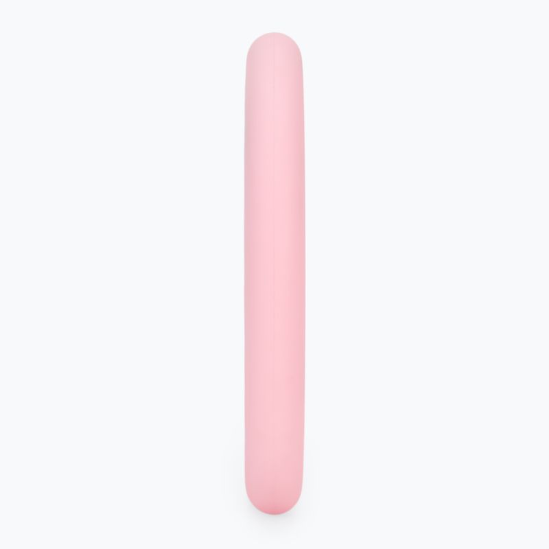 Обръч Xtrexo SCULPT GR450 Pink 3
