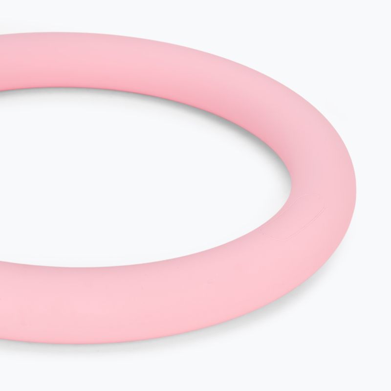 Обръч Xtrexo SCULPT GR450 Pink 5