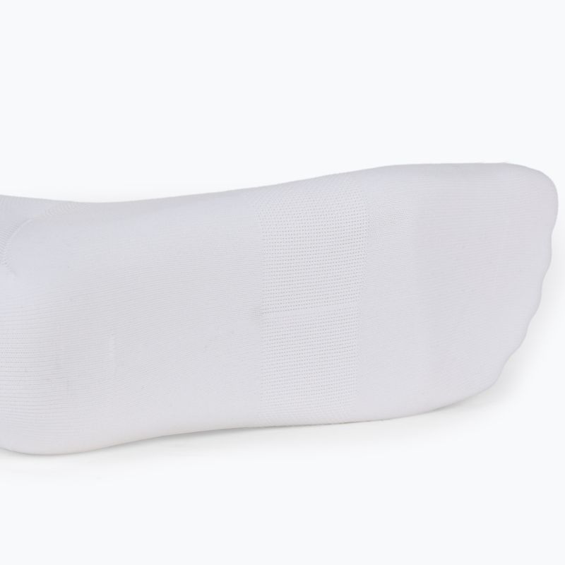 ATTABO Maxis Visible Pro светлоотразителни чорапи черни 4