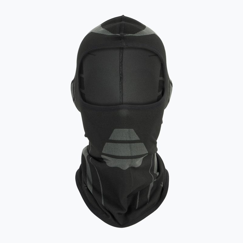 Коминира KADVA Elevate Seamless черен 5