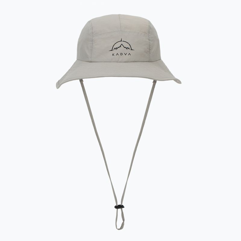 Регулируема сива шапка KADVA Hiker Hat 5