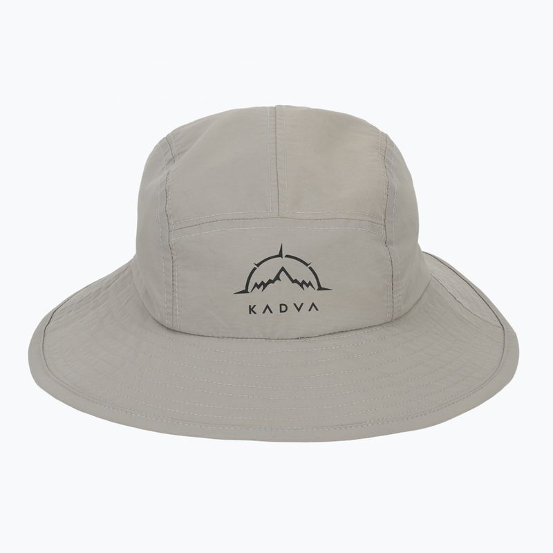 Регулируема сива шапка KADVA Hiker Hat 8