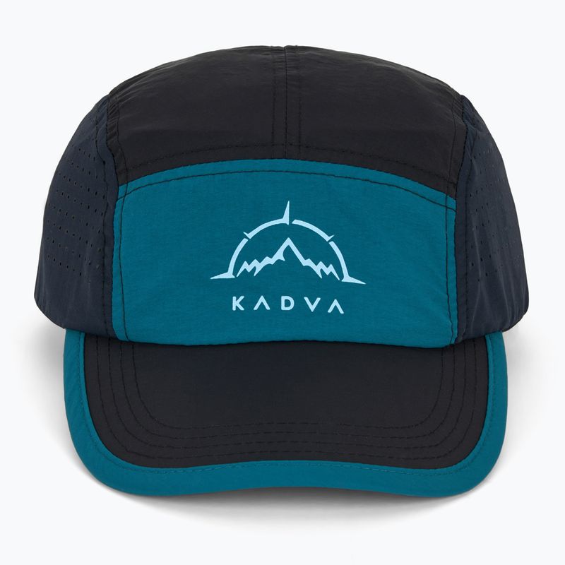 Каскетка KADVA Hiker Cap каки 9