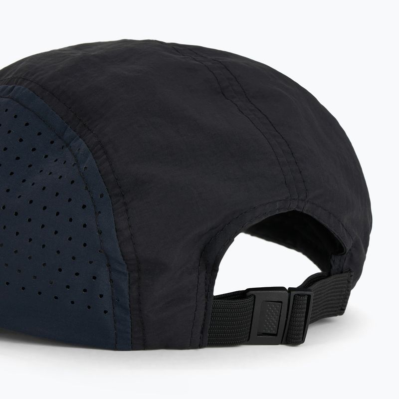 Шапка  с козиркаKADVA Hiker Cap khaki 7