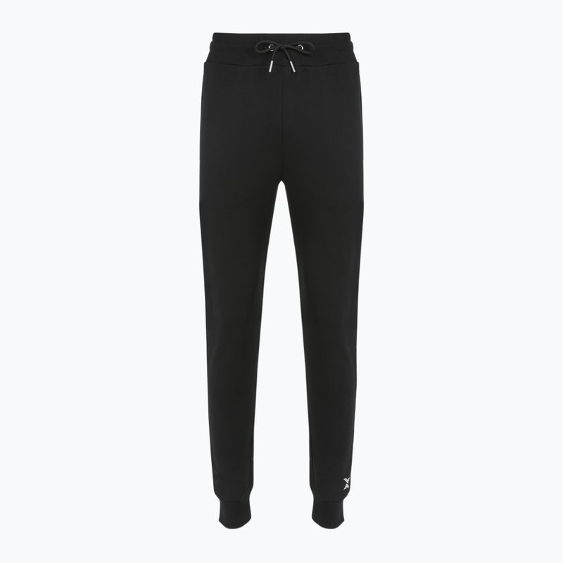 Дамски панталони XTREXO Trexi Pants black 7