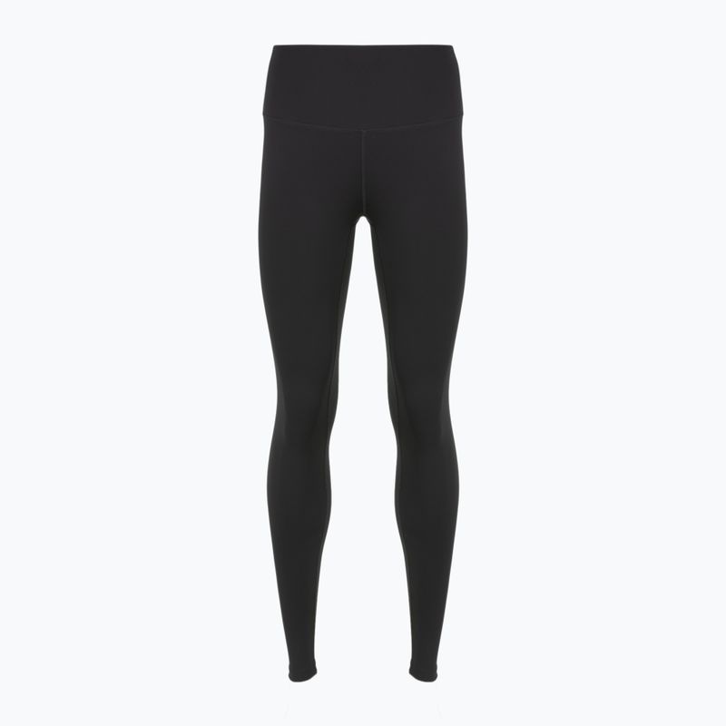 Дамски клин XTREXO Trexi Leggings black 7