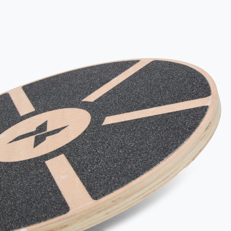 Платформа за равновесие XTREXO Balance TXO-B4Z085-NC natural 4