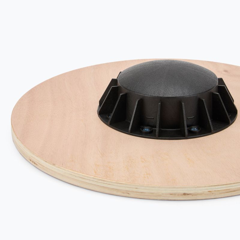 Платформа за равновесие XTREXO Balance TXO-B4Z085-NC natural 5