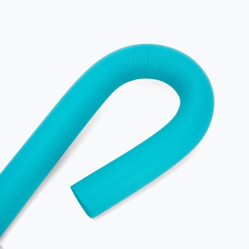 Фитнес уред за упражнение на мускули XTREXO TXO-B4Z080-BL blue 4